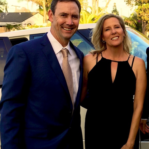 Meet your Posher, Allison - Picture 2 of 6